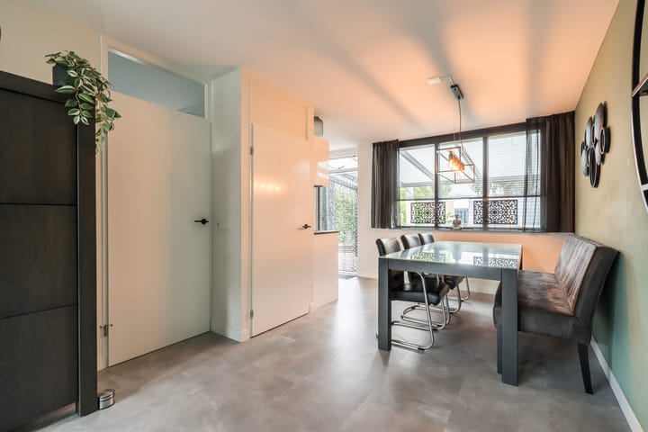 Foto 9 van Houtsnip 17