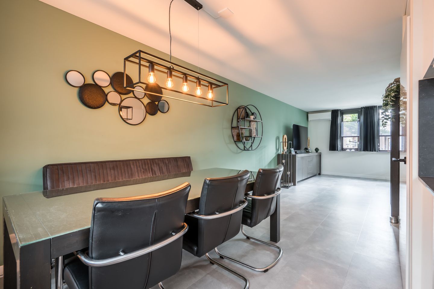 Foto 10 van Houtsnip 17