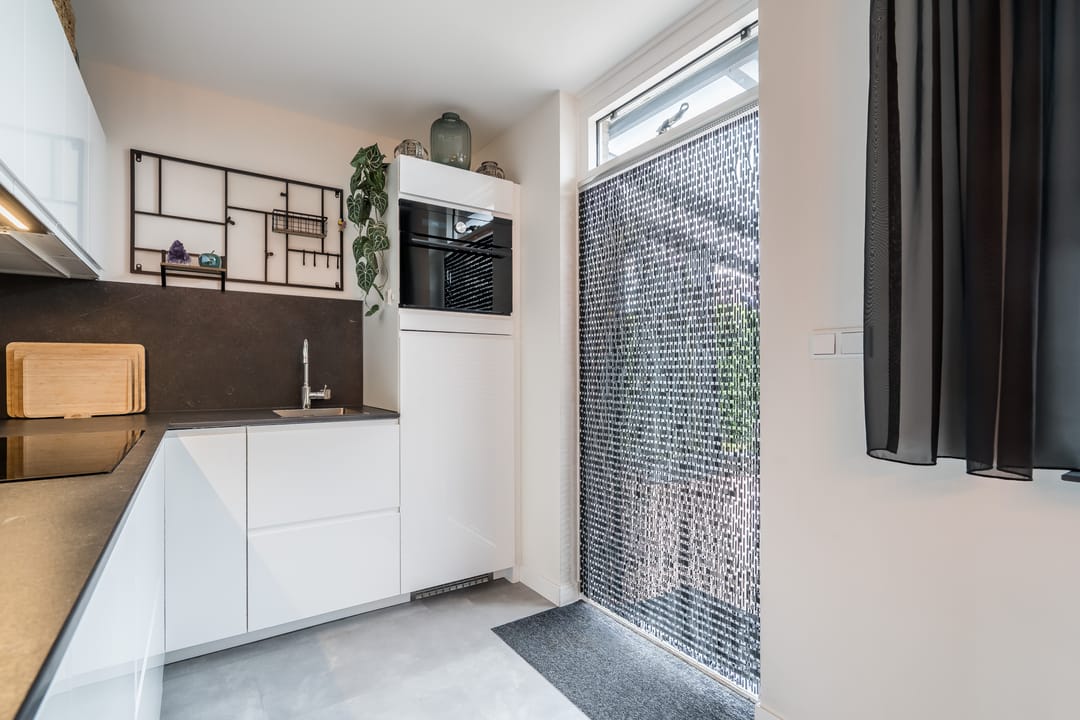 Foto 11 van Houtsnip 17