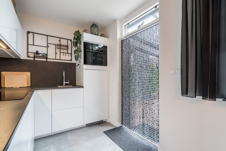 Foto 11 van Houtsnip 17