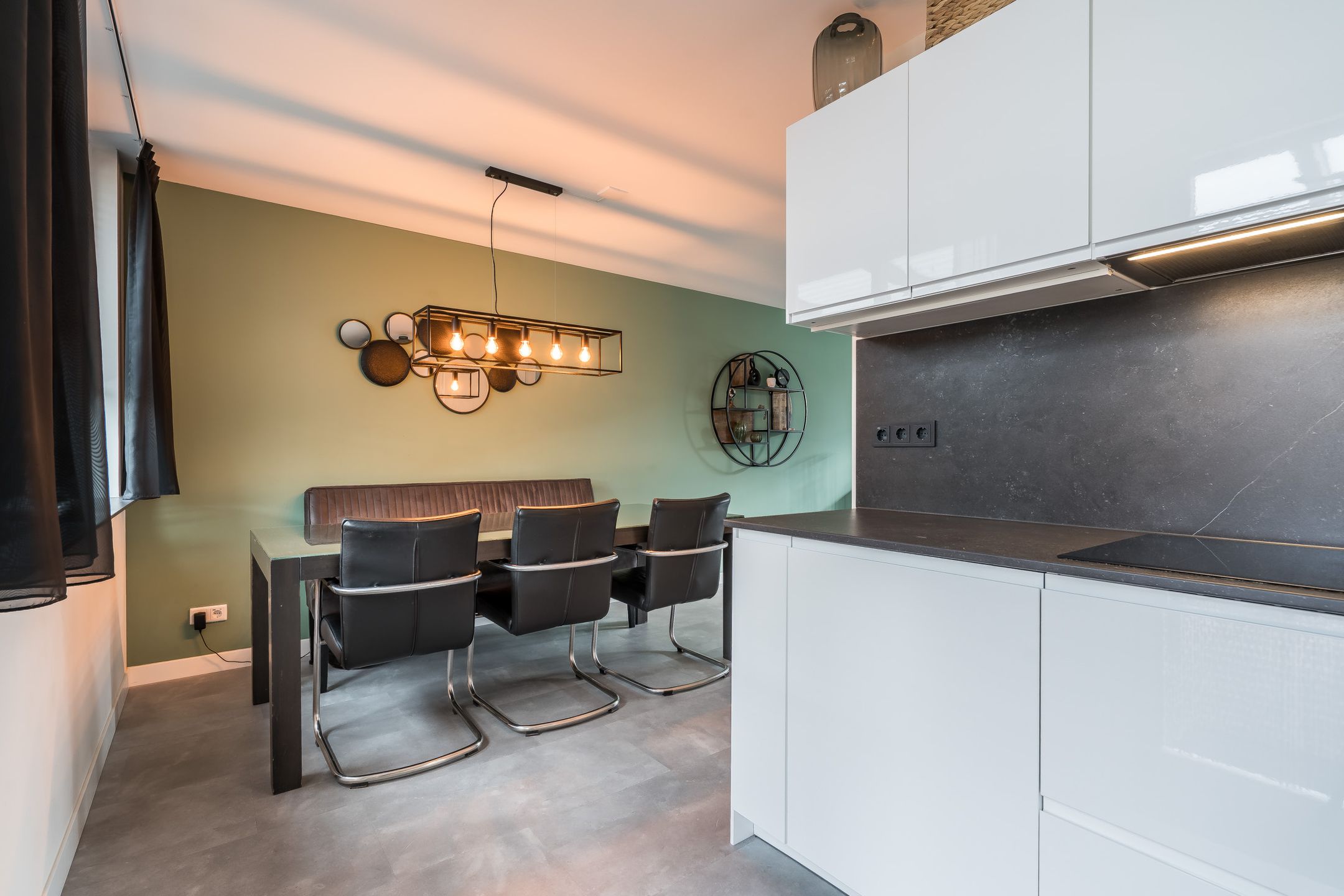 Foto 12 van Houtsnip 17