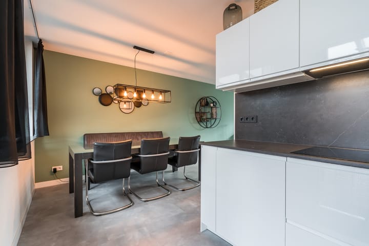 Foto 12 van Houtsnip 17