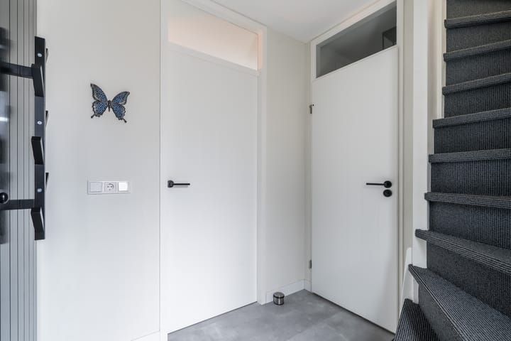 Foto 13 van Houtsnip 17