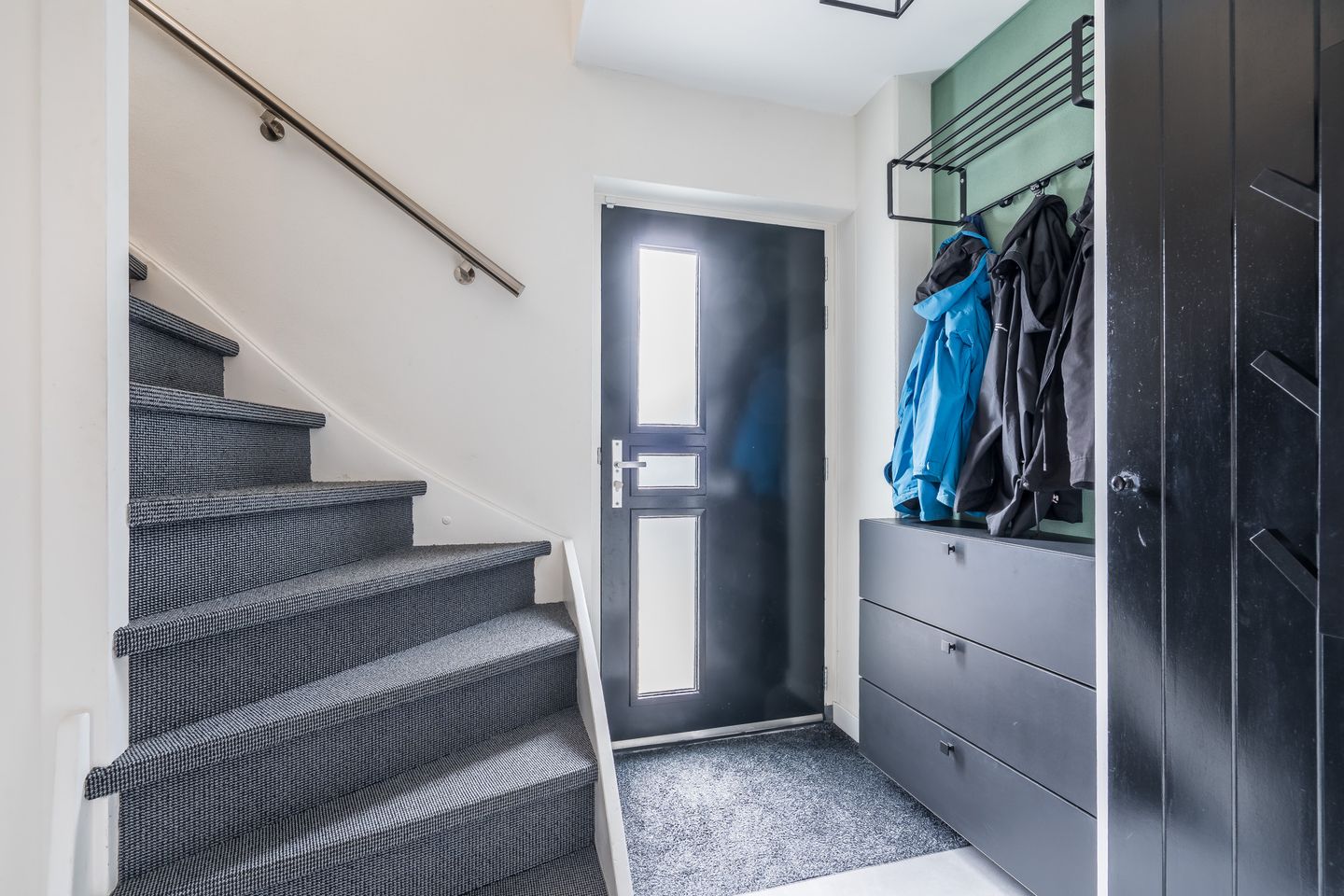 Foto 14 van Houtsnip 17