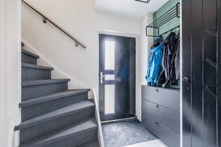 Foto 14 van Houtsnip 17