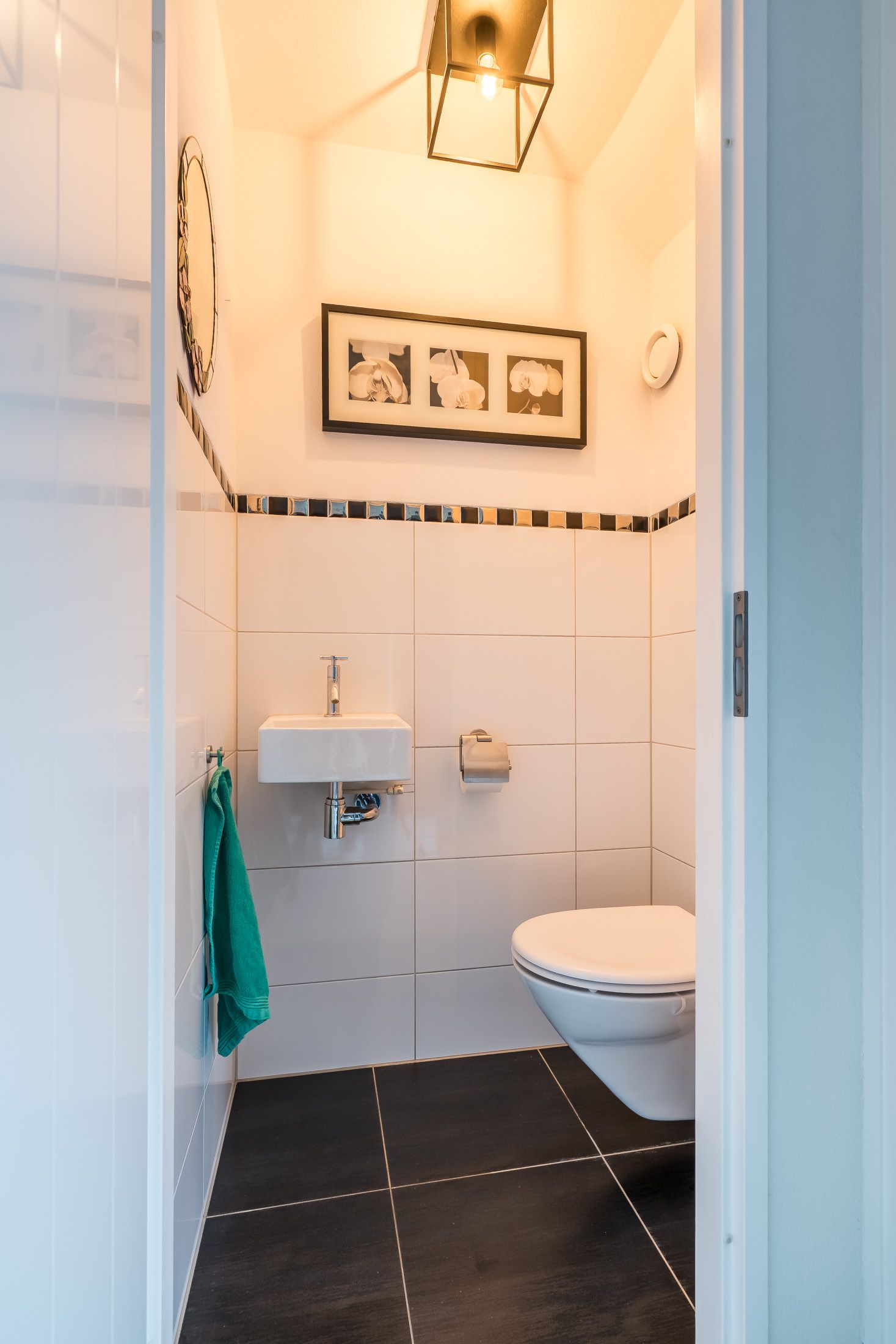 Foto 15 van Houtsnip 17