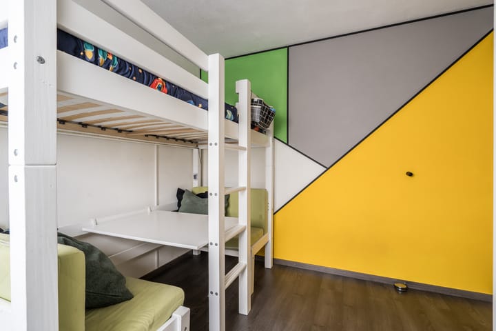 Foto 16 van Houtsnip 17