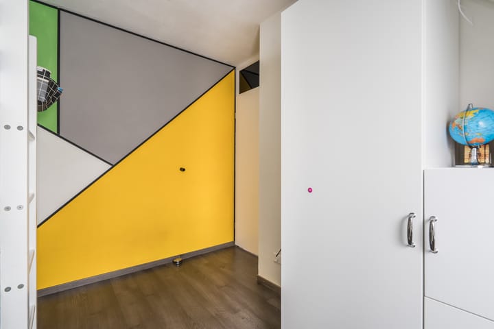 Foto 17 van Houtsnip 17