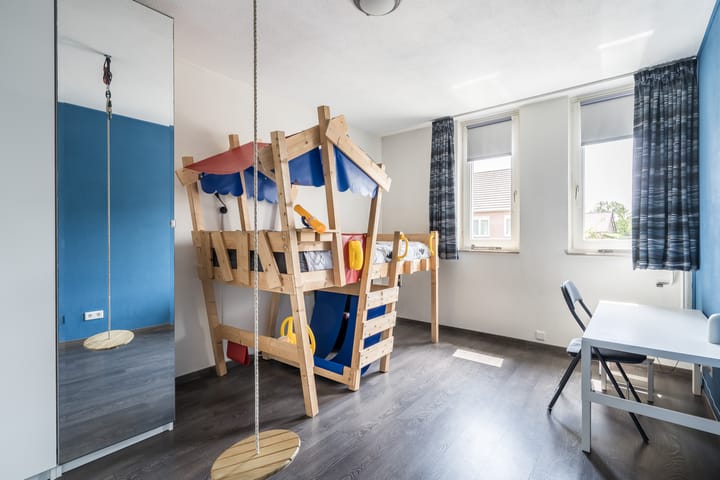 Foto 19 van Houtsnip 17