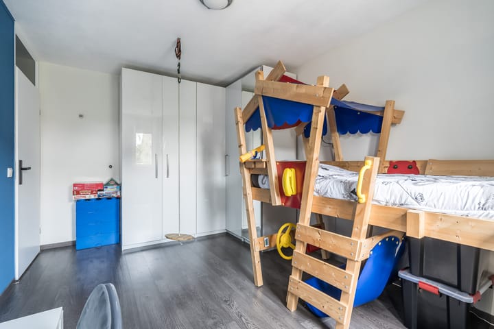 Foto 20 van Houtsnip 17