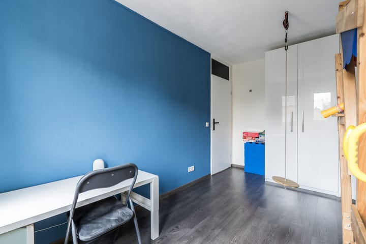 Foto 21 van Houtsnip 17