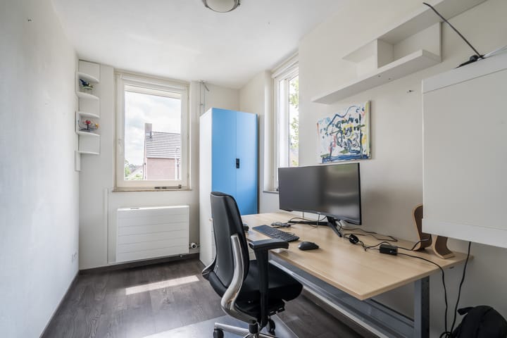 Foto 22 van Houtsnip 17