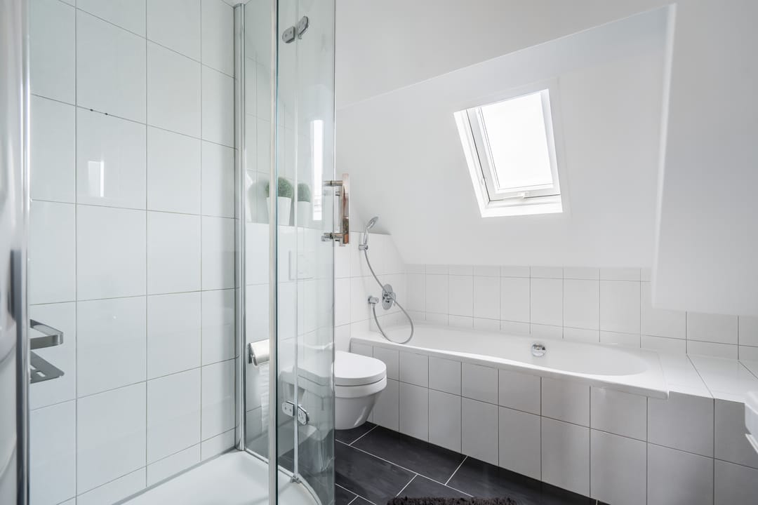 Foto 23 van Houtsnip 17