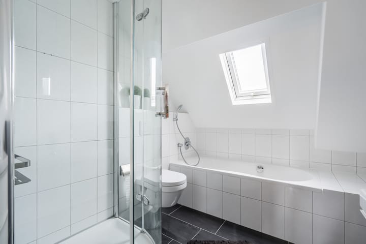 Foto 23 van Houtsnip 17