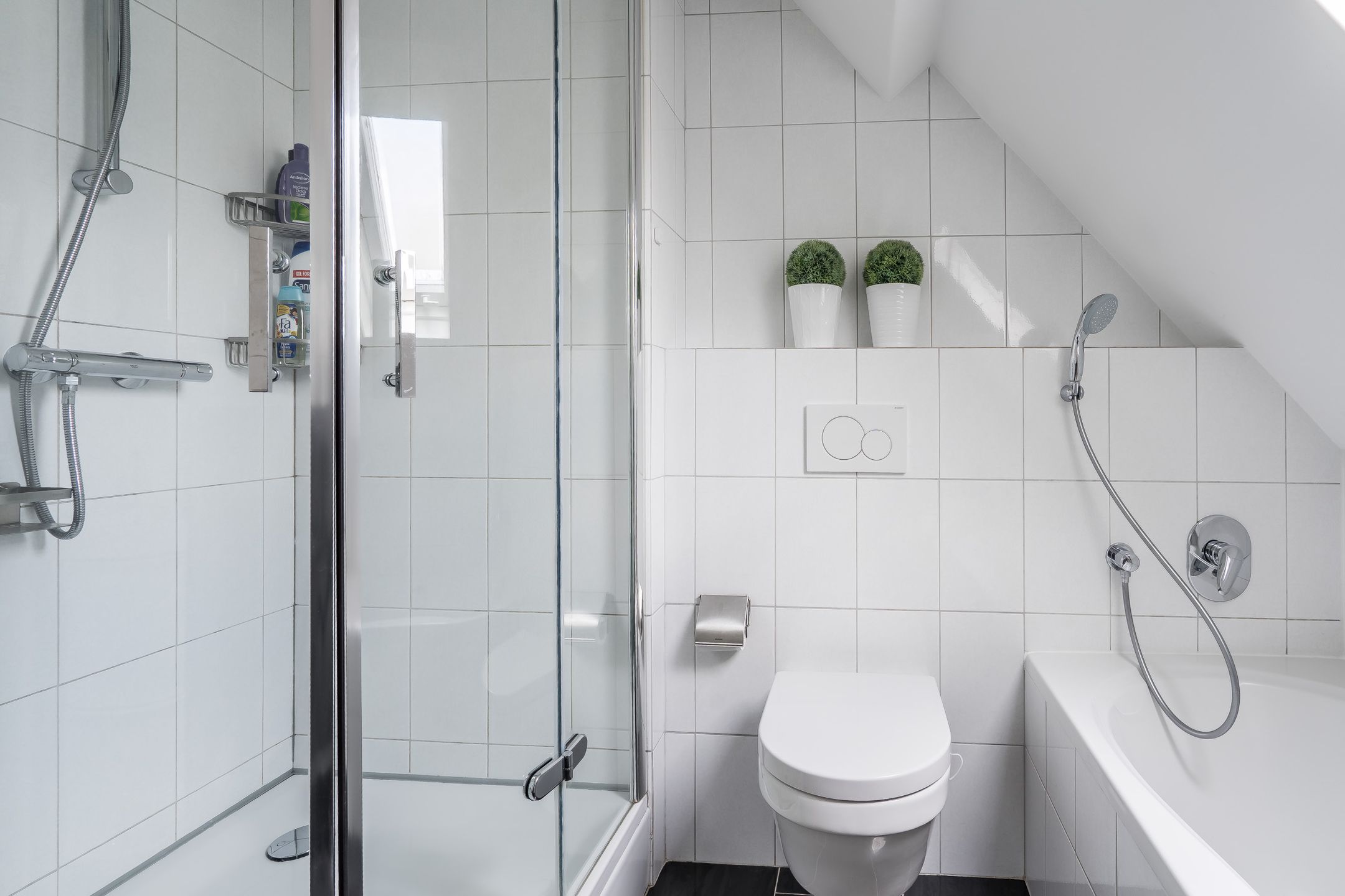 Foto 24 van Houtsnip 17