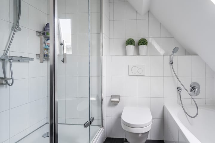 Foto 24 van Houtsnip 17