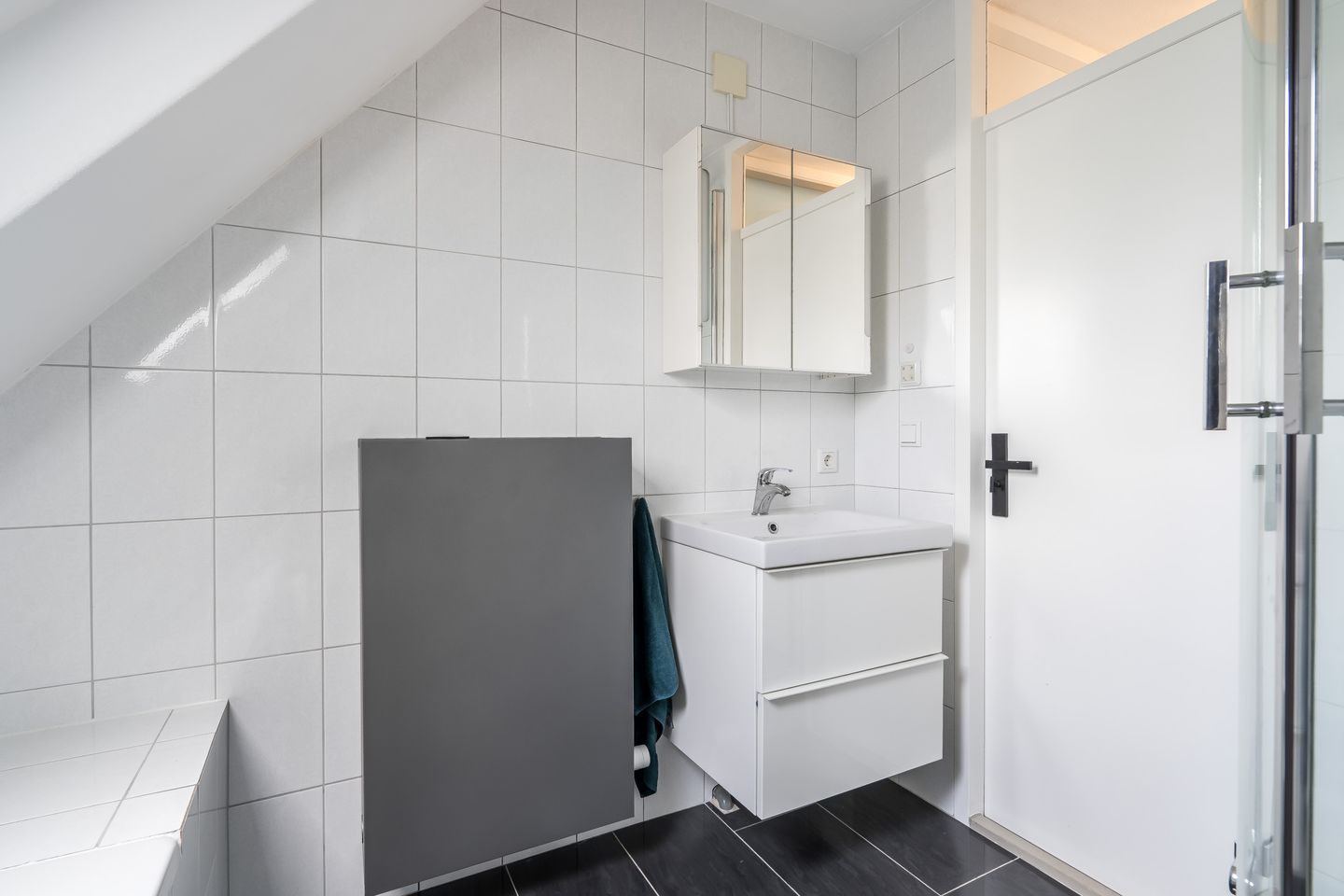 Foto 25 van Houtsnip 17