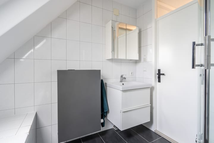 Foto 25 van Houtsnip 17