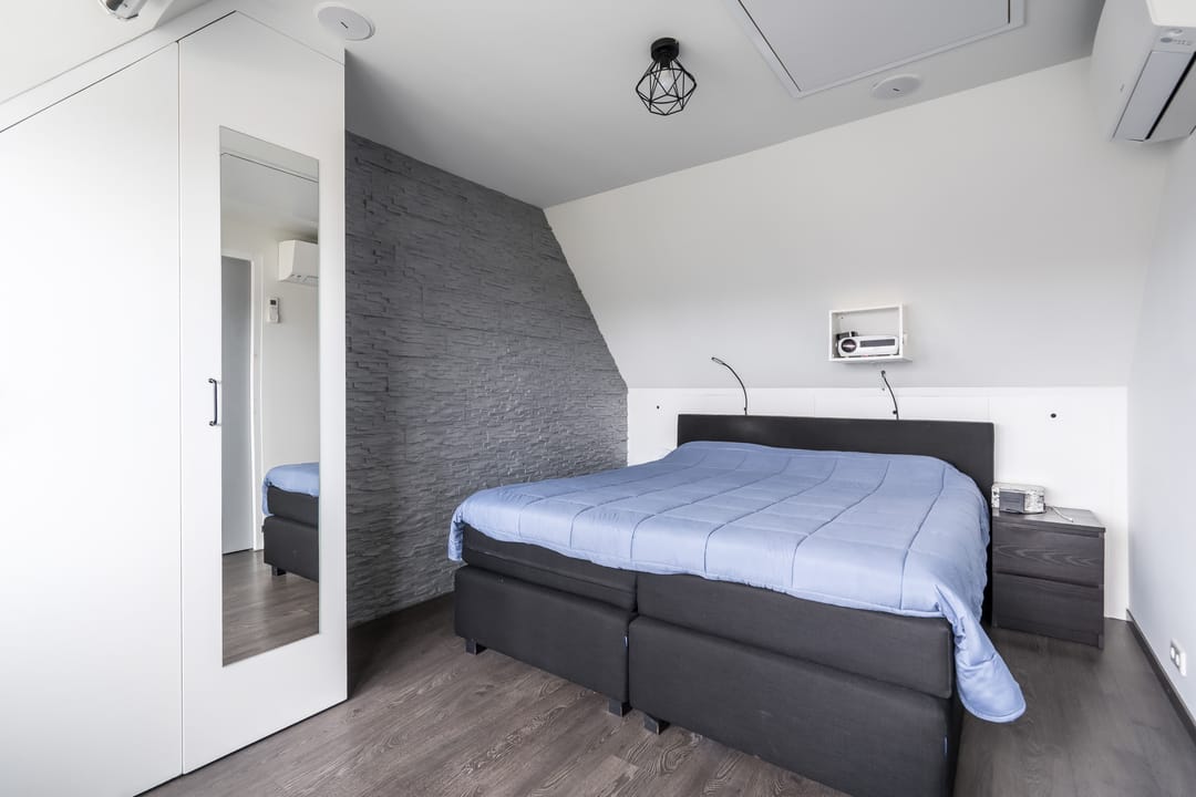 Foto 26 van Houtsnip 17