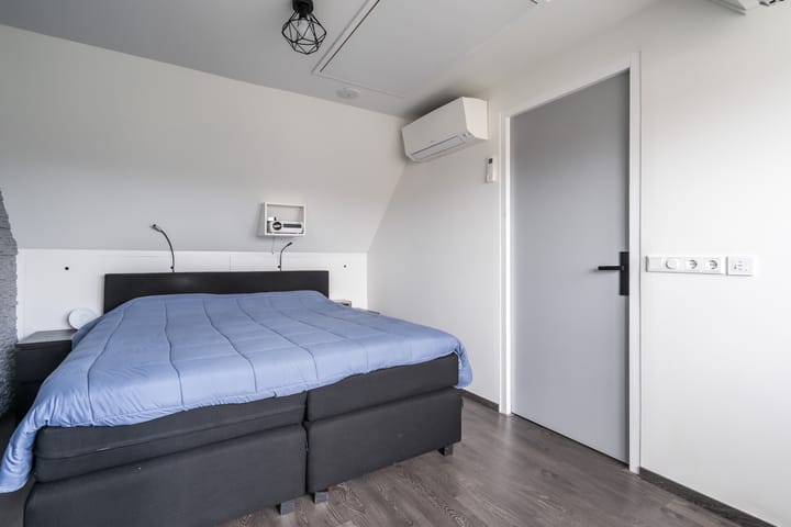 Foto 27 van Houtsnip 17