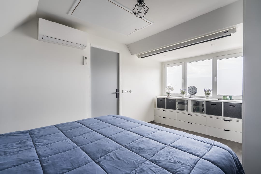 Foto 28 van Houtsnip 17