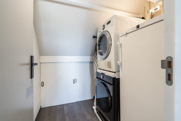 Foto 29 van Houtsnip 17