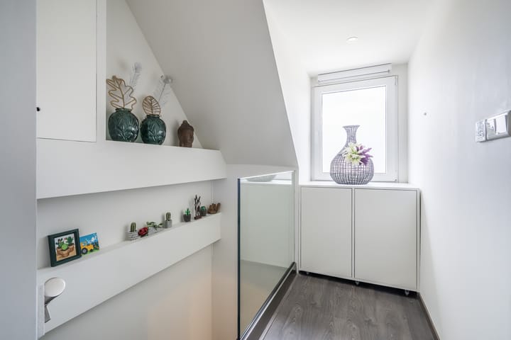 Foto 30 van Houtsnip 17