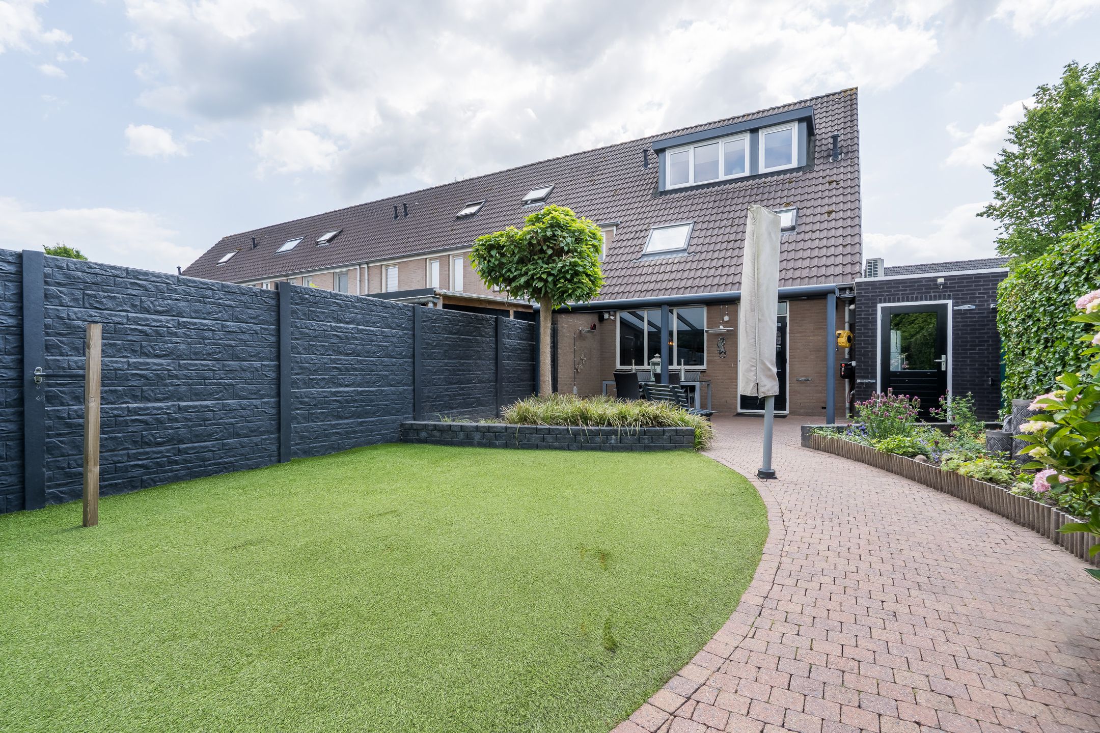 Foto 33 van Houtsnip 17