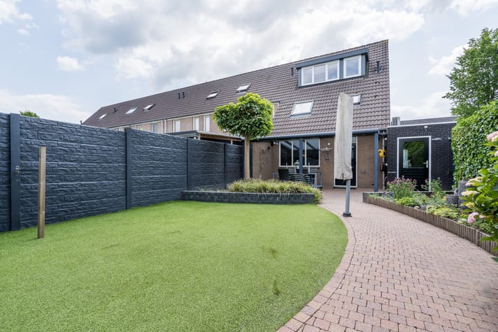 Foto 33 van Houtsnip 17