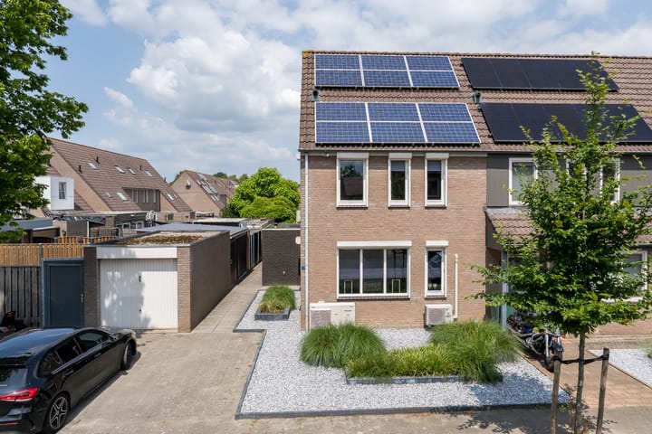 Foto 34 van Houtsnip 17