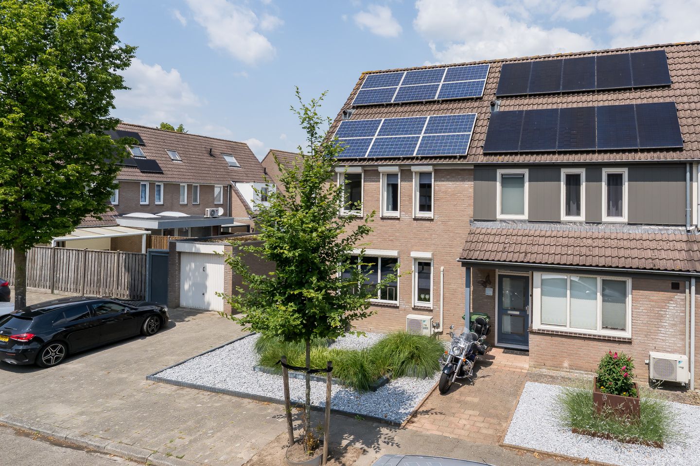 Foto 35 van Houtsnip 17