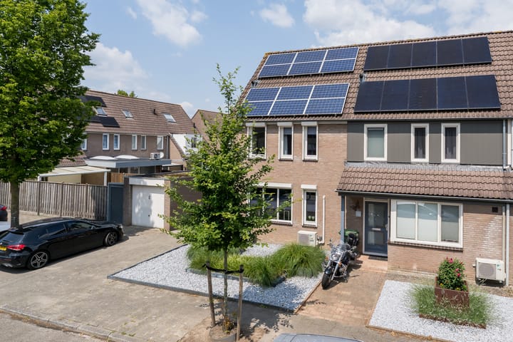 Foto 35 van Houtsnip 17