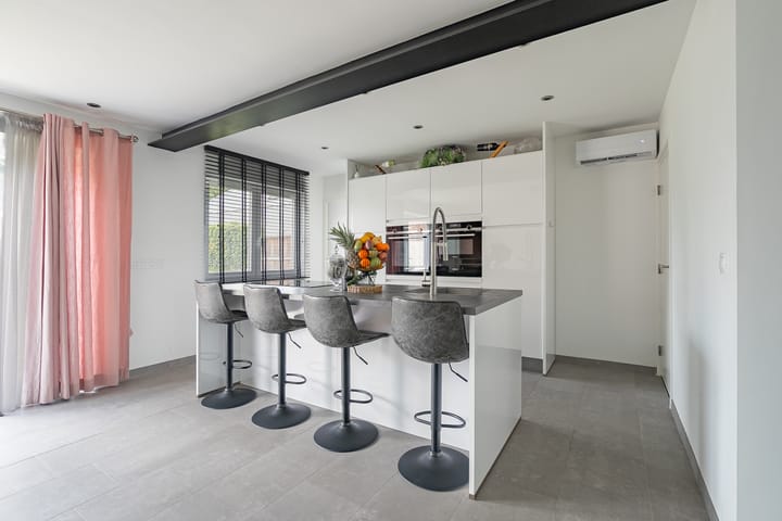 Photo 3 of Bruisterbosch 15