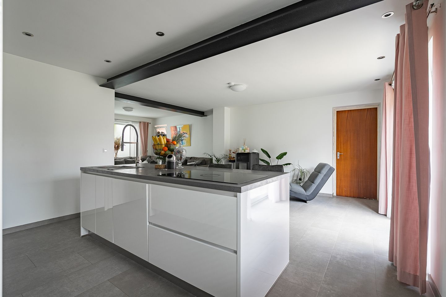 Photo 4 of Bruisterbosch 15