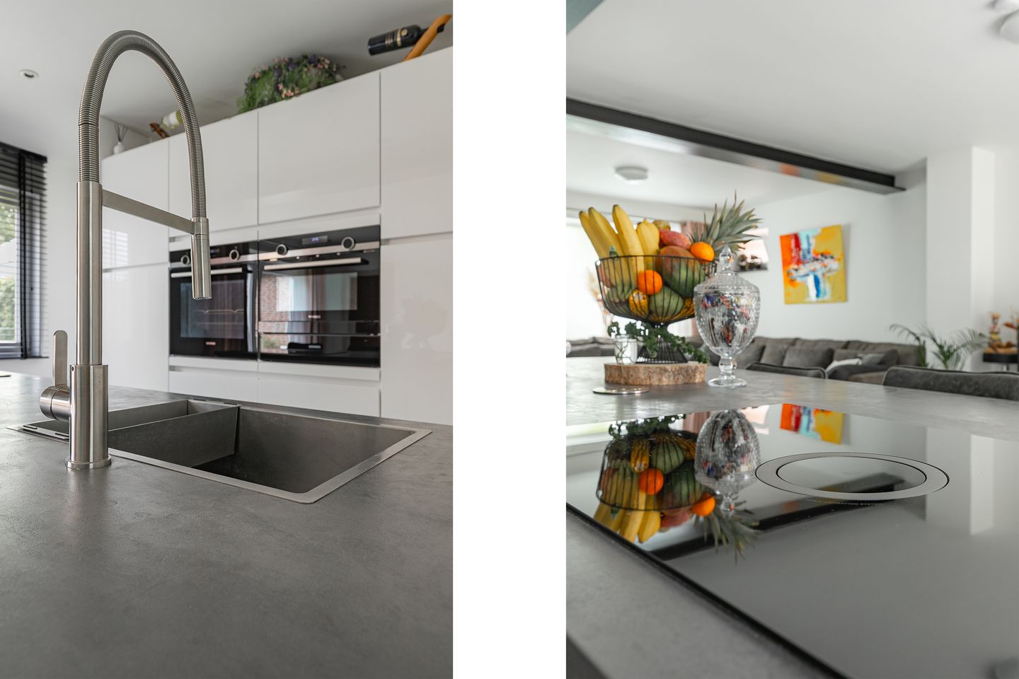 Photo 5 of Bruisterbosch 15