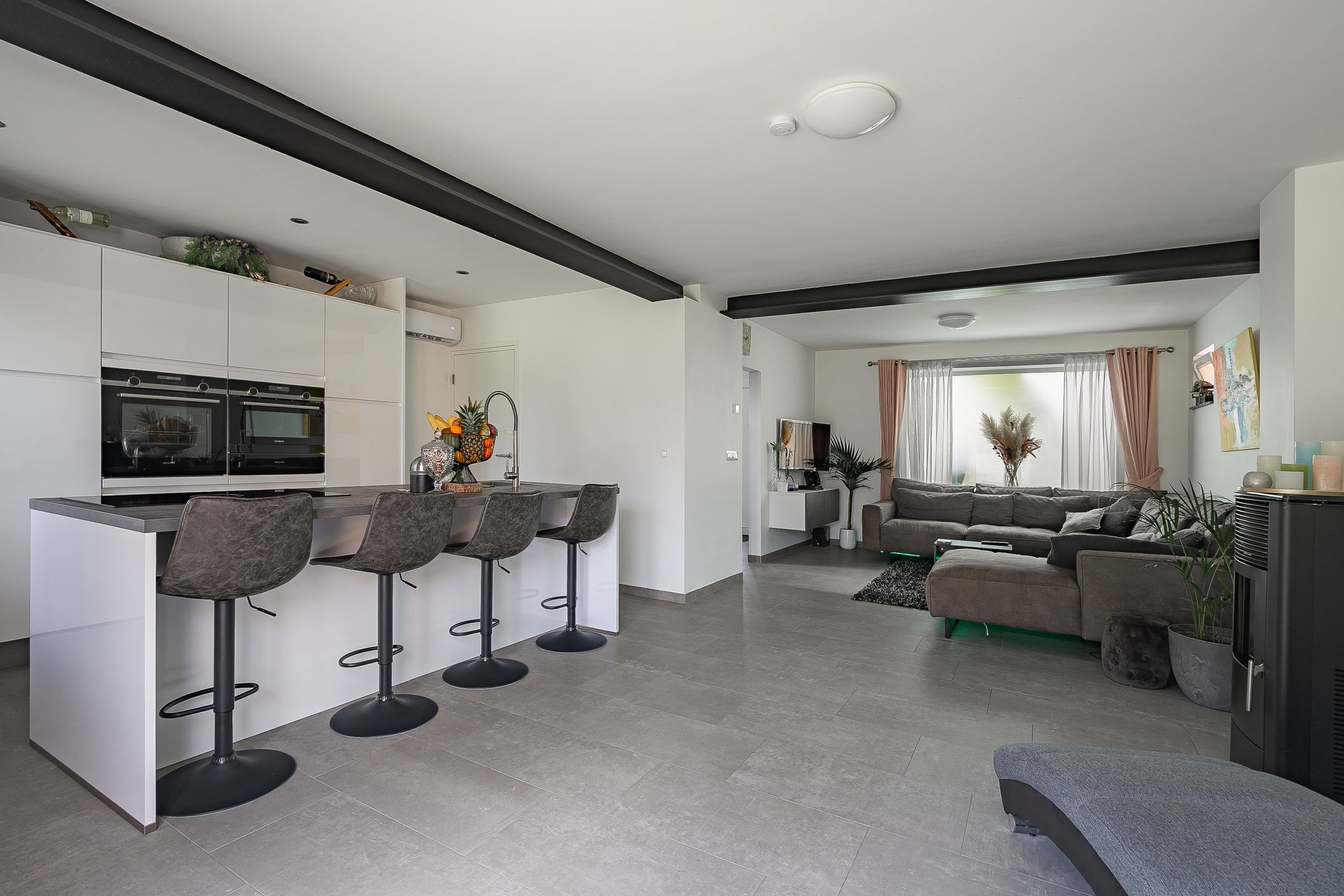 Photo 6 of Bruisterbosch 15