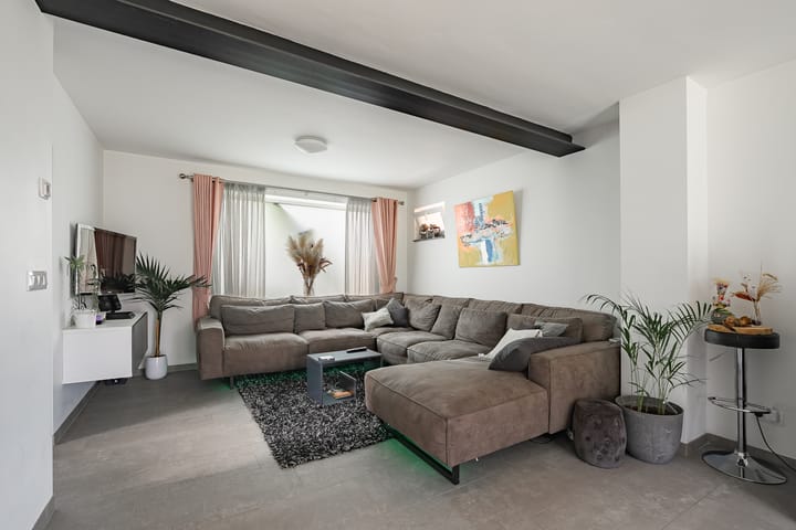 Foto 7 van Bruisterbosch 15