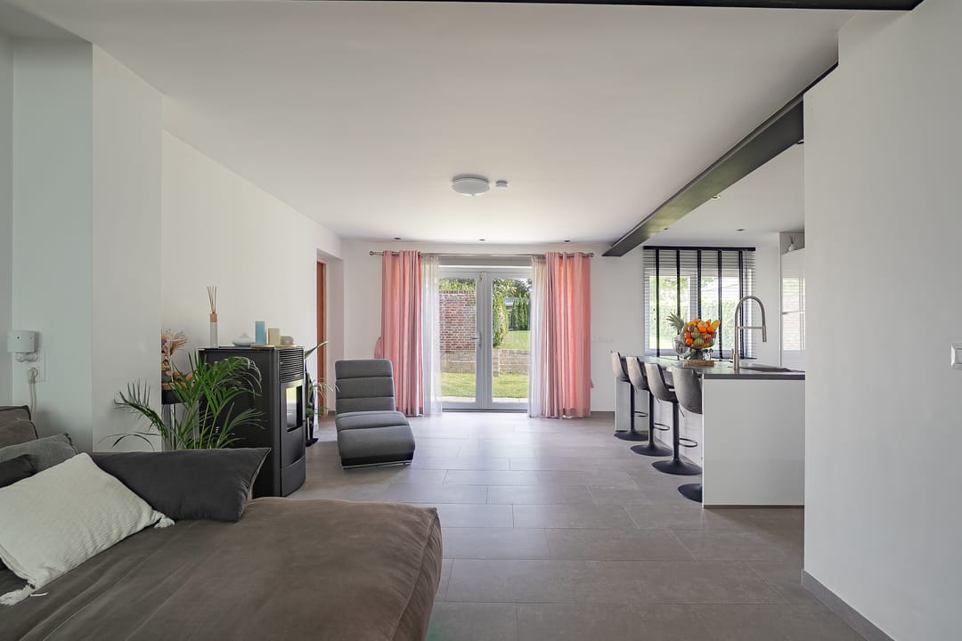 Photo 8 of Bruisterbosch 15