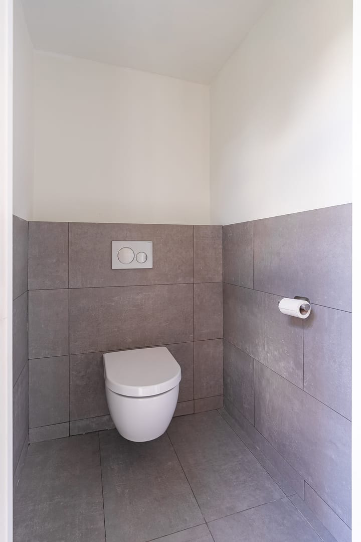 Foto 9 van Bruisterbosch 15