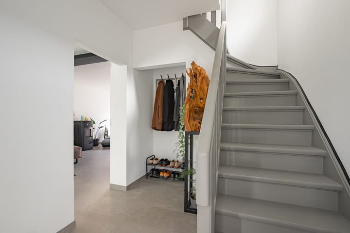 Foto 10 van Bruisterbosch 15