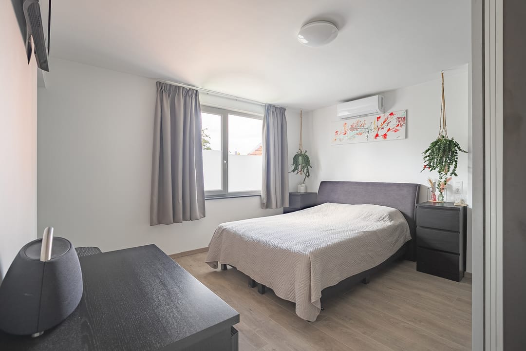 Photo 11 of Bruisterbosch 15