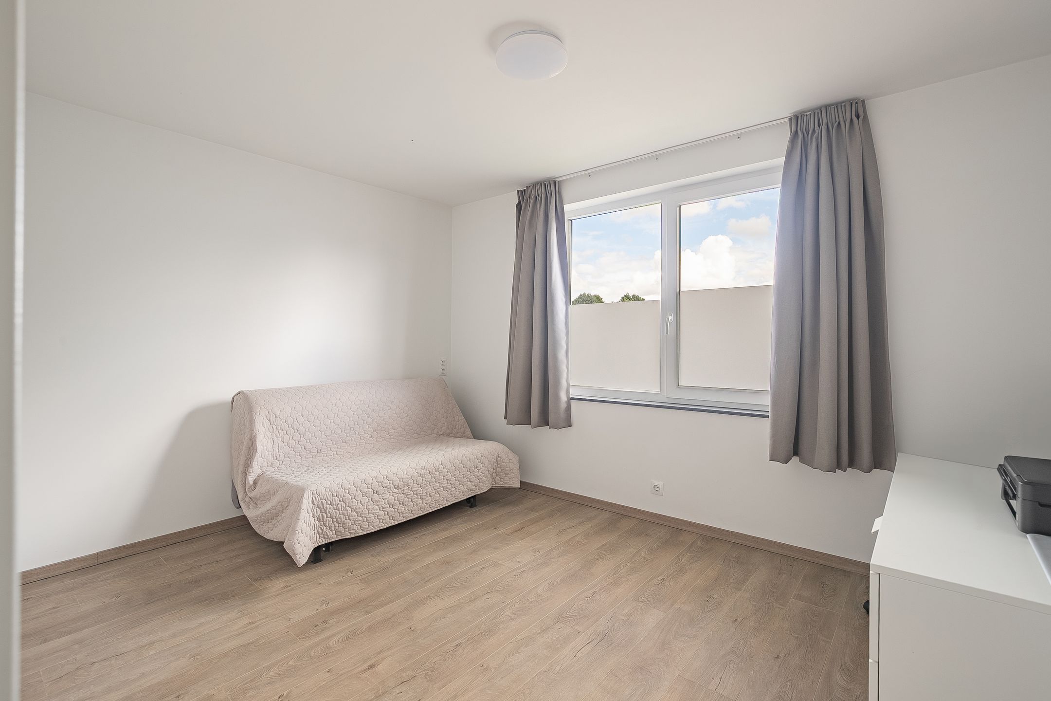 Photo 12 of Bruisterbosch 15