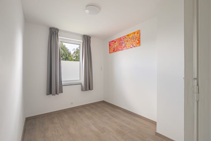 Foto 13 van Bruisterbosch 15