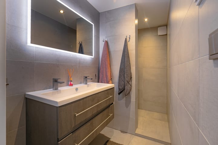 Foto 14 van Bruisterbosch 15