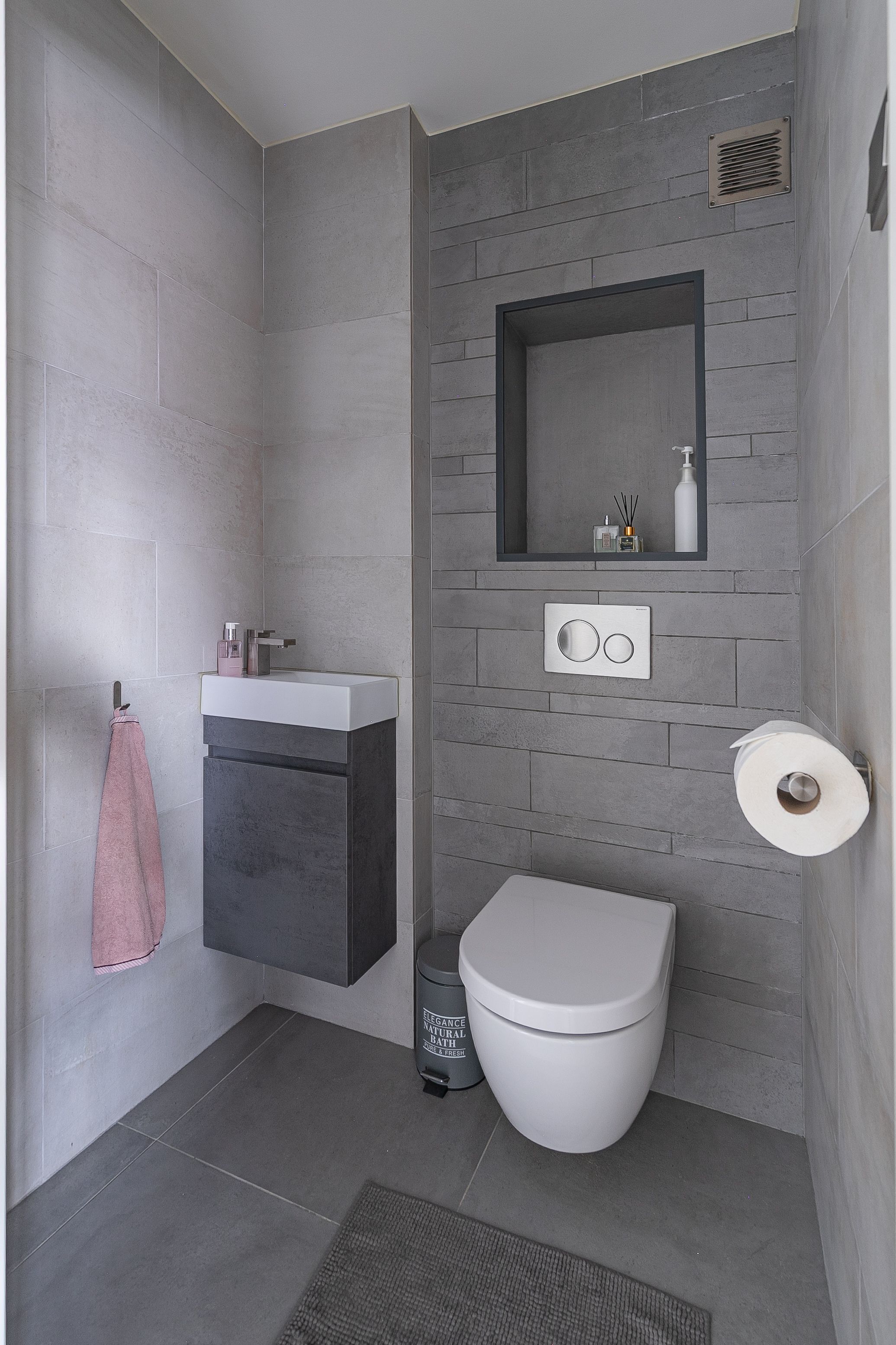 Photo 15 of Bruisterbosch 15