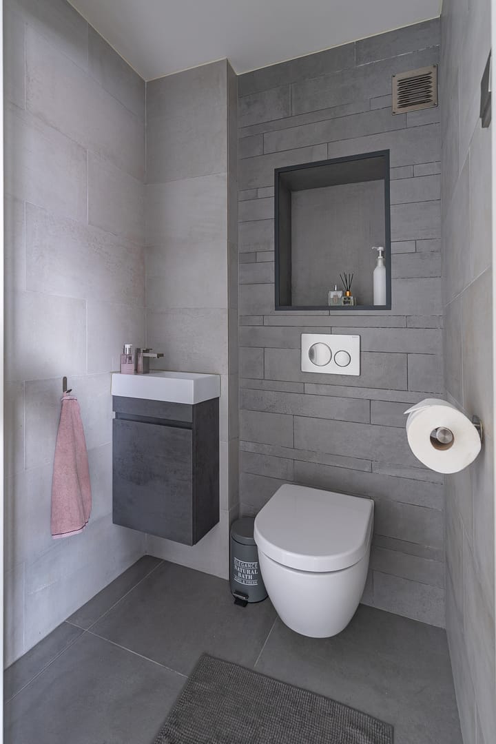 Foto 15 van Bruisterbosch 15