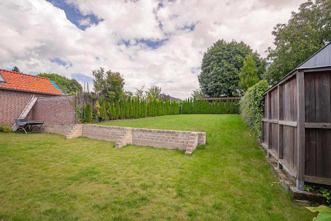 Photo 16 of Bruisterbosch 15