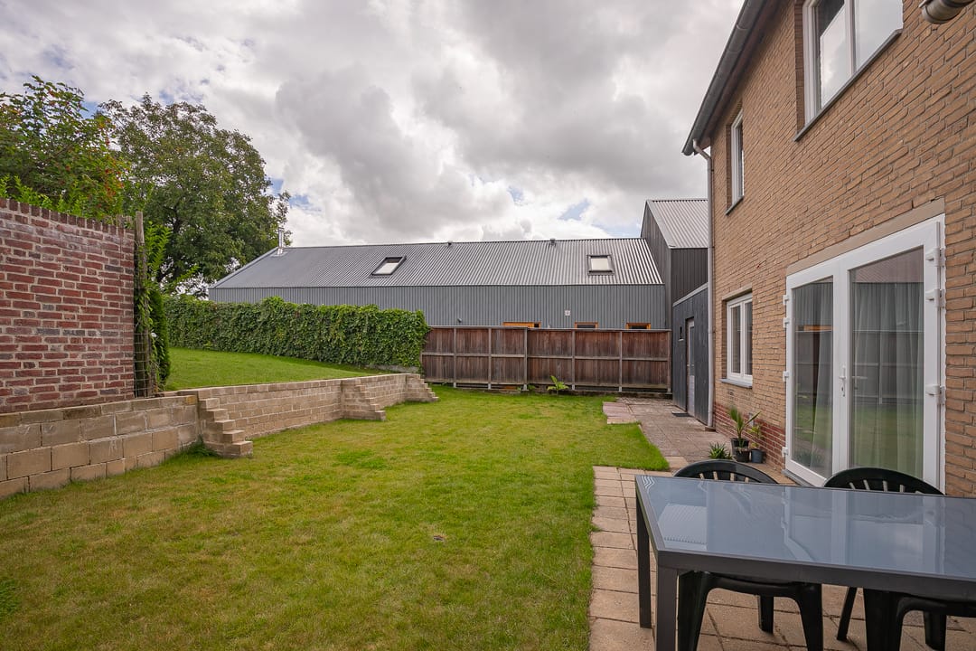 Photo 17 of Bruisterbosch 15