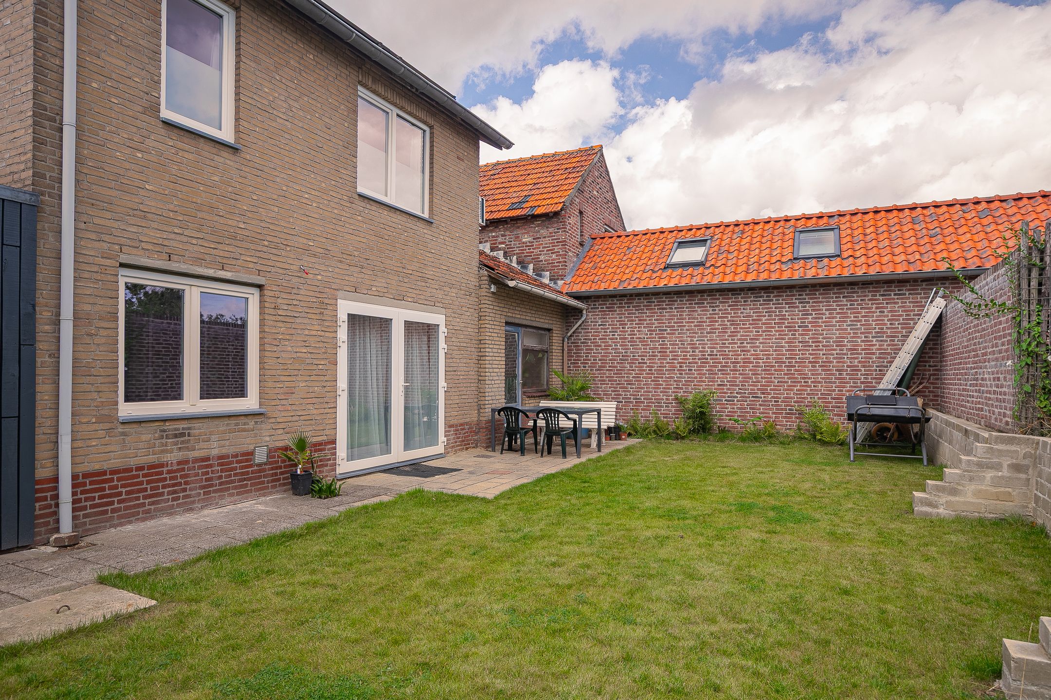 Photo 18 of Bruisterbosch 15