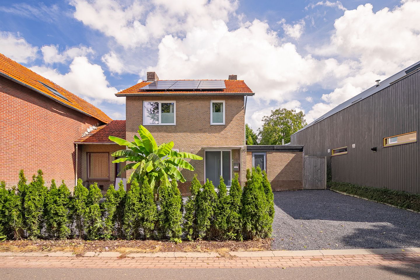 Photo 19 of Bruisterbosch 15